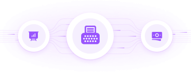 Million-Dollar Copywriting Framework