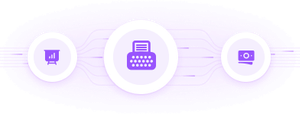 Million-Dollar Copywriting Framework