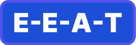 Traffic-Optimized by Default
