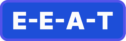 Traffic-Optimized by Default