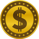 $150 Articles for $1 Each