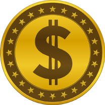 $150 Articles for $1 Each