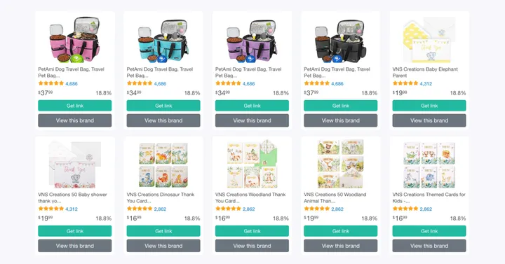Lasso's Black Friday offer