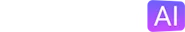 Wordform AI