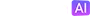 Wordform AI