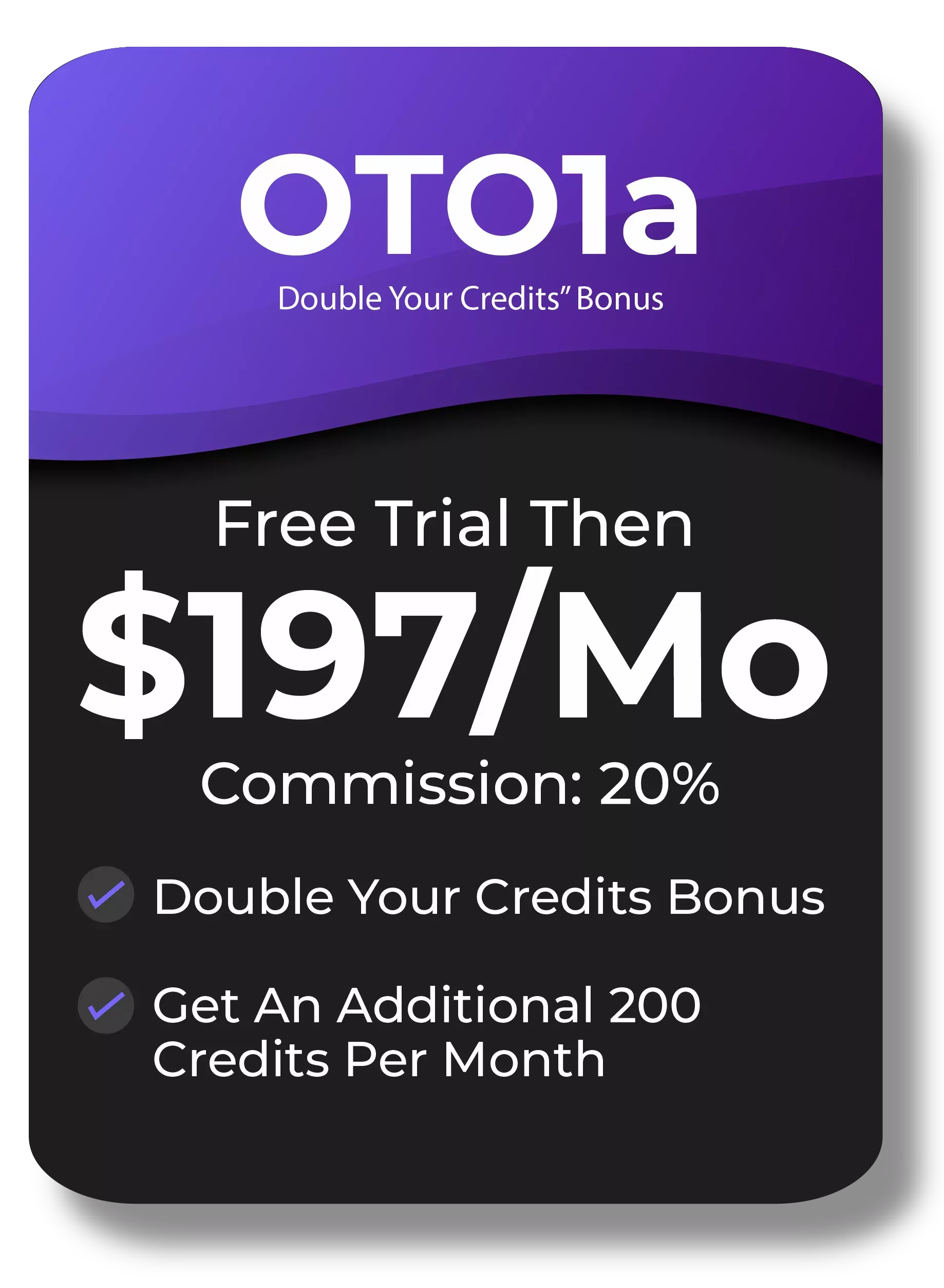 OTO1a