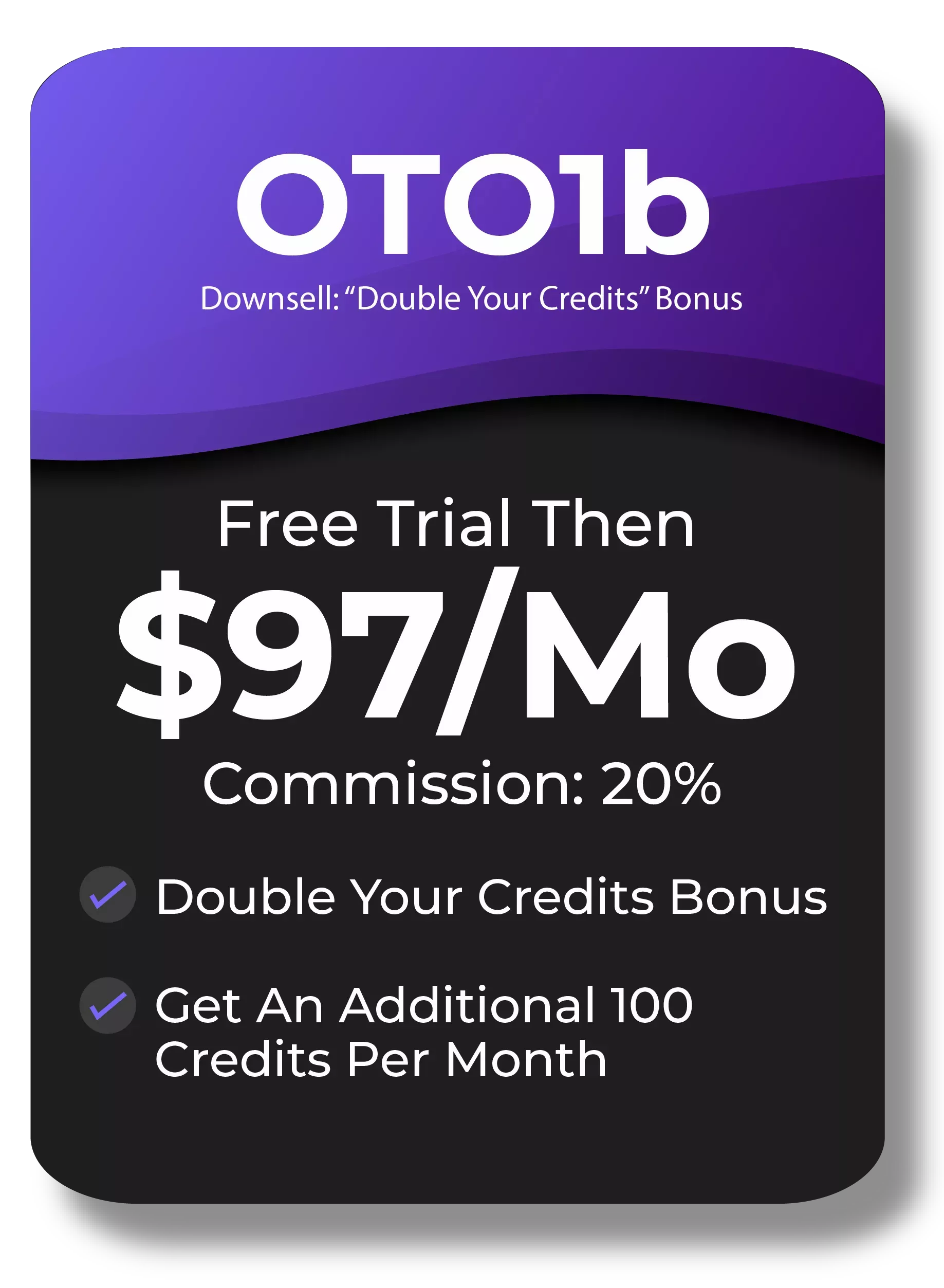 OTO1b