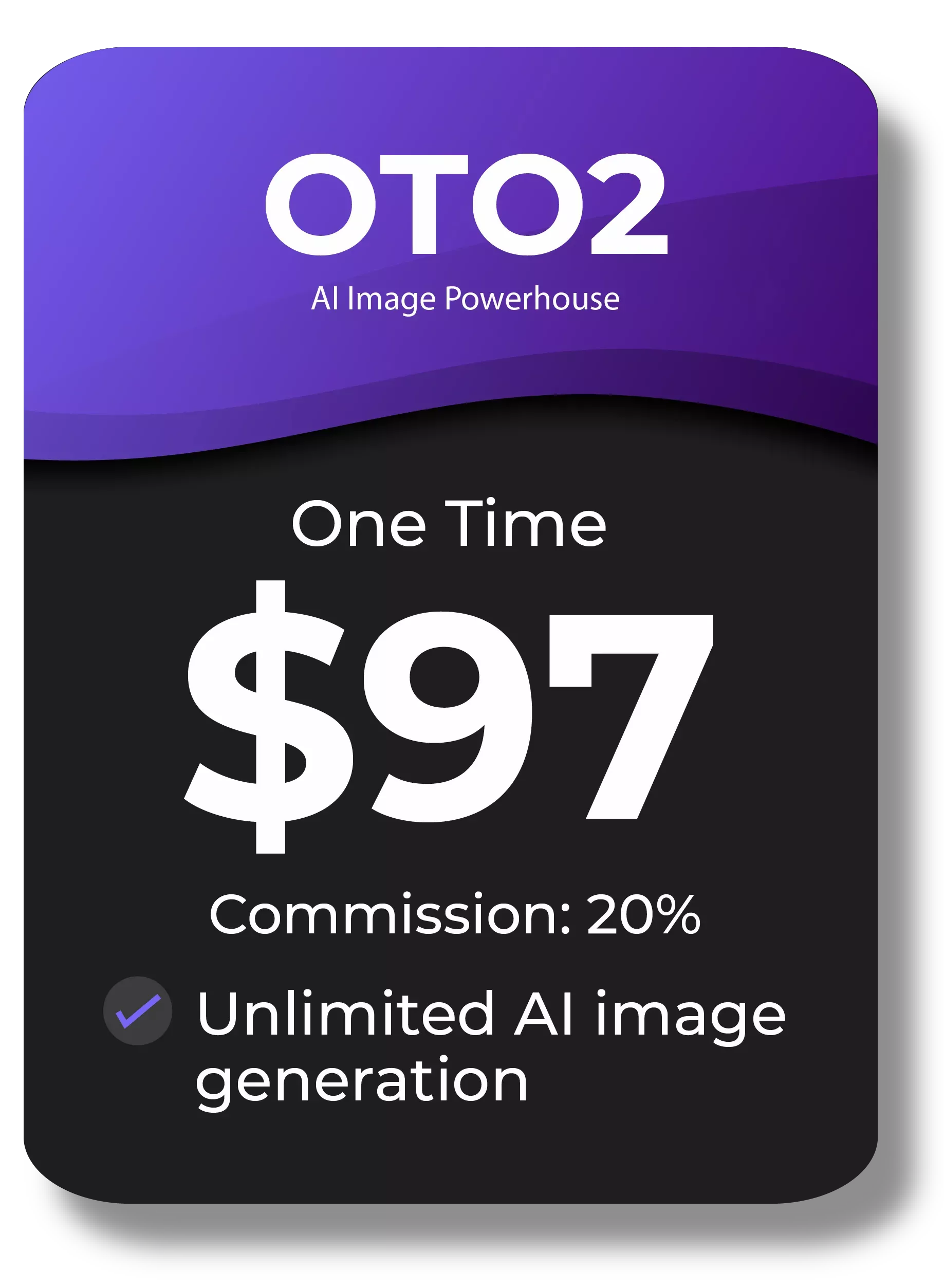 OTO2