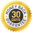 30-day guarantee